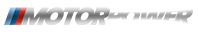 motorpower-logo-web